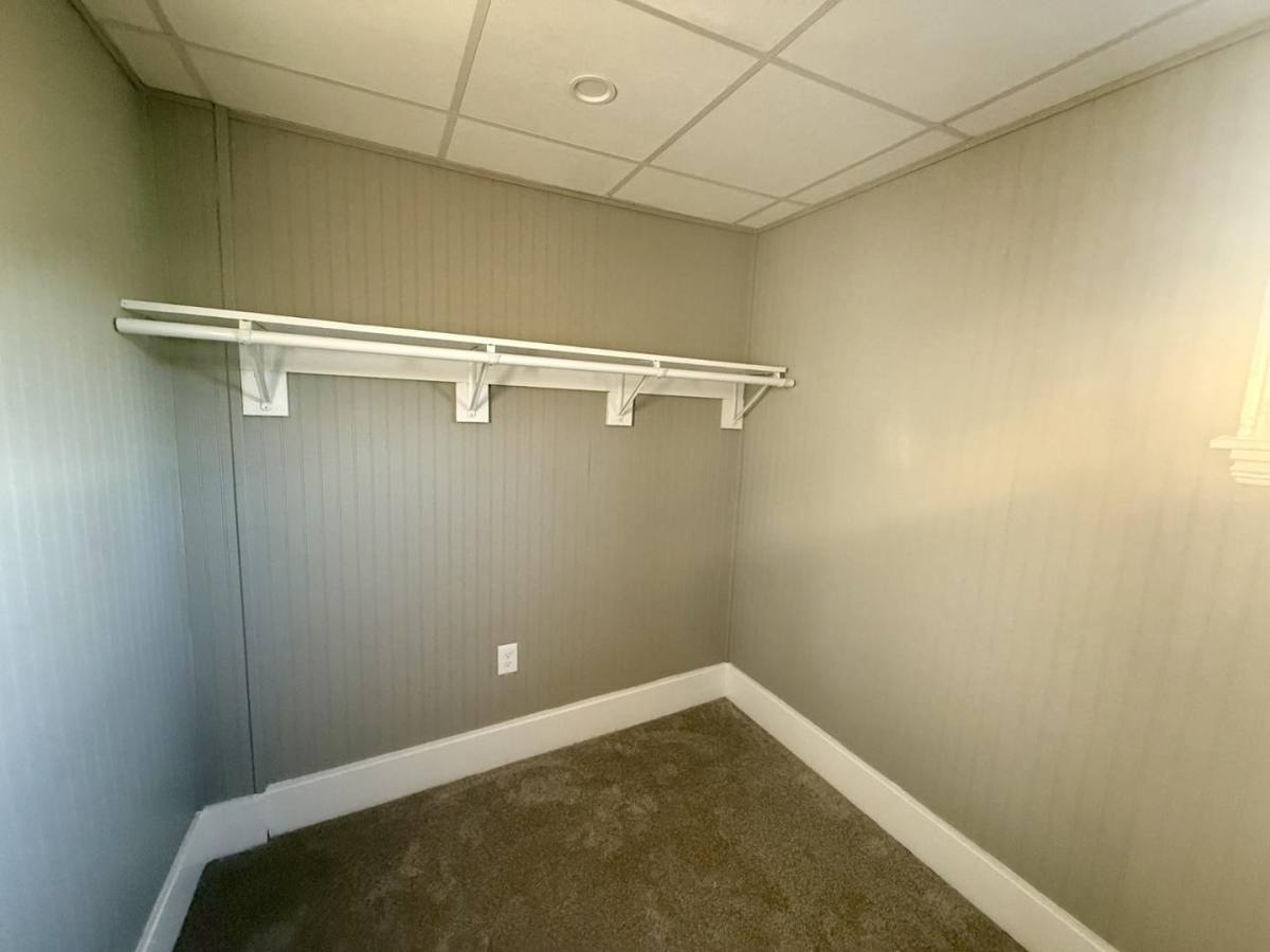 Apartment for rent at 189 E Central St #1, Franklin, MA 02038