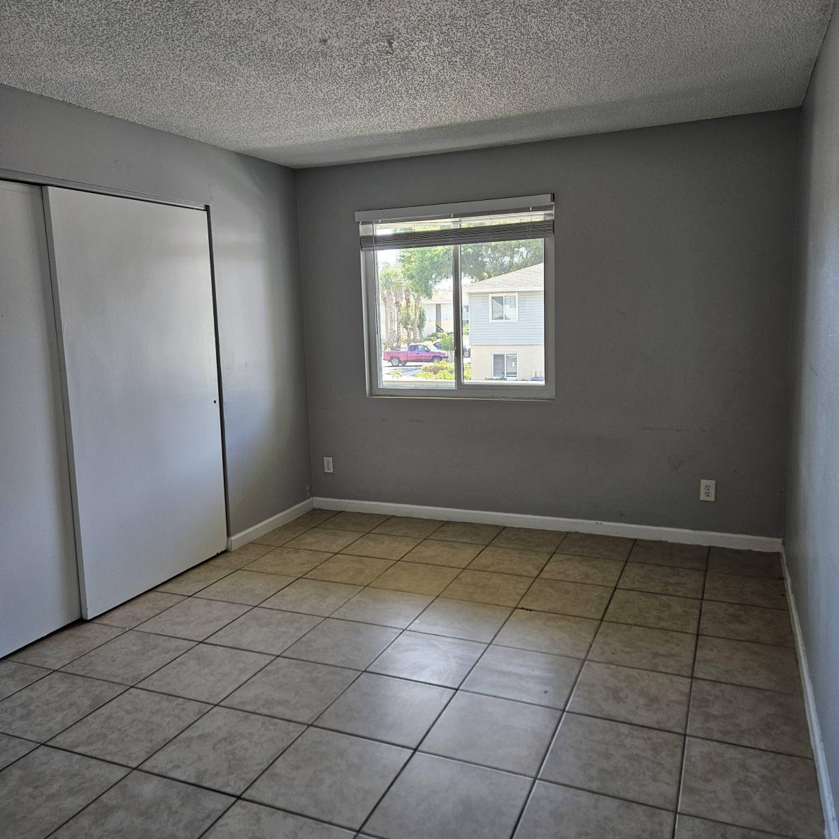 Apartment for rent at The Hamptons, 205 Berry Tree Place #12, Brandon, FL 33510