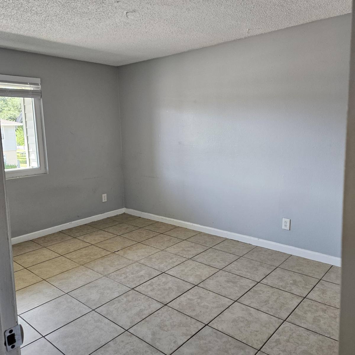 Apartment for rent at The Hamptons, 205 Berry Tree Place #12, Brandon, FL 33510