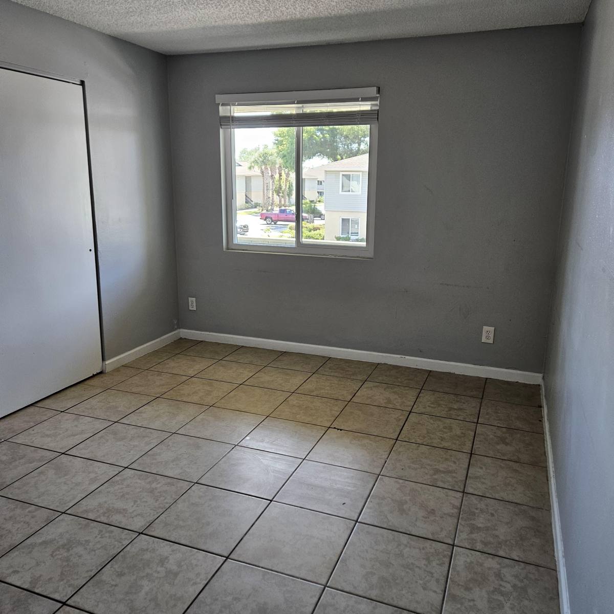 Apartment for rent at The Hamptons, 205 Berry Tree Place #12, Brandon, FL 33510