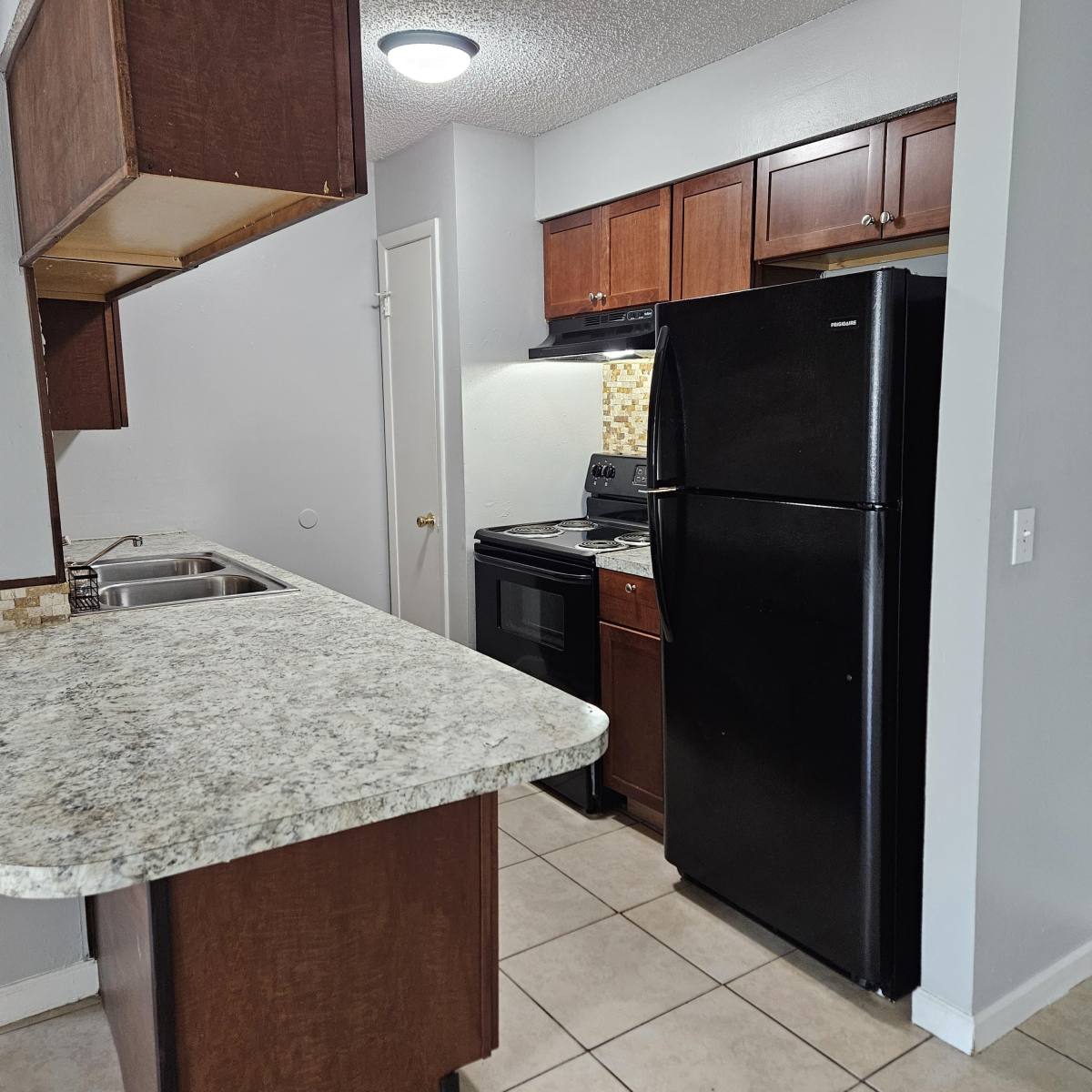 Apartment for rent at The Hamptons, 205 Berry Tree Place #12, Brandon, FL 33510