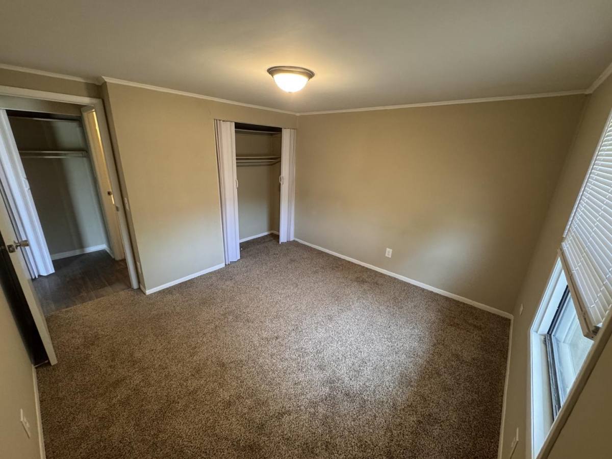 Apartment for rent at 1251 Dunlap Rd #E35, Milledgeville, GA 31061