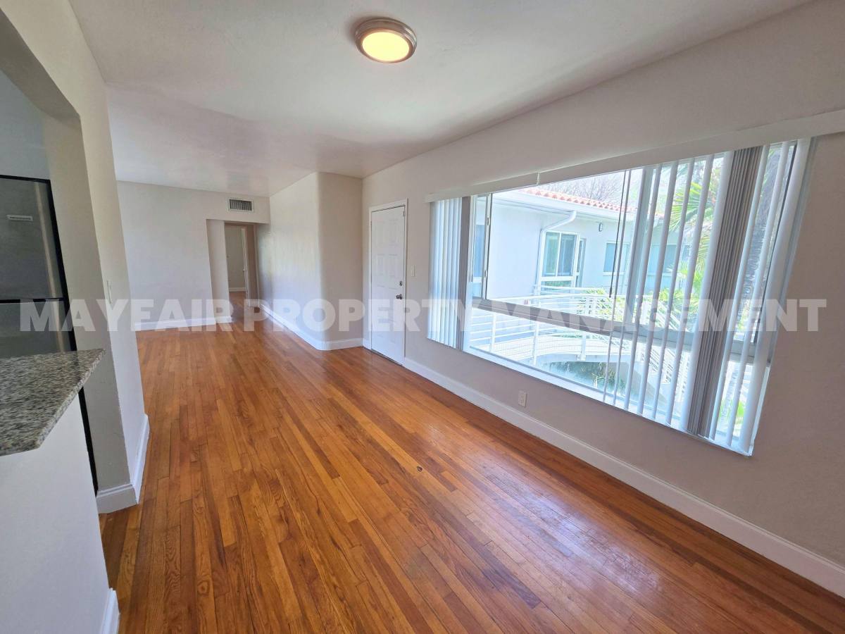 Apartment for rent at 701 NE 16th Ave #28, Fort Lauderdale, FL 33304