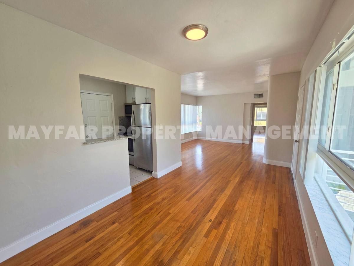Apartment for rent at 701 NE 16th Ave #28, Fort Lauderdale, FL 33304
