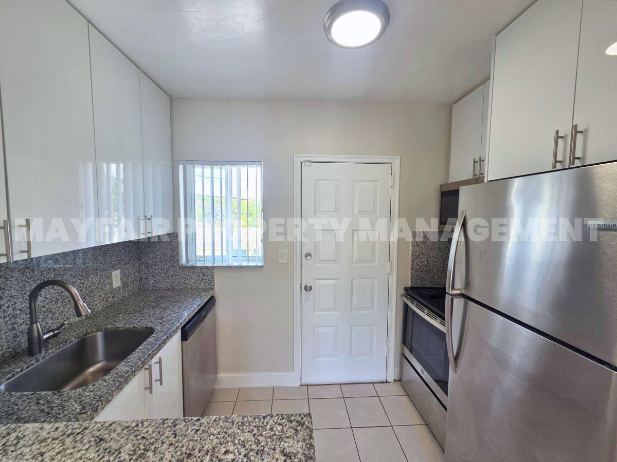 Apartment for rent at 701 NE 16th Ave #28, Fort Lauderdale, FL 33304