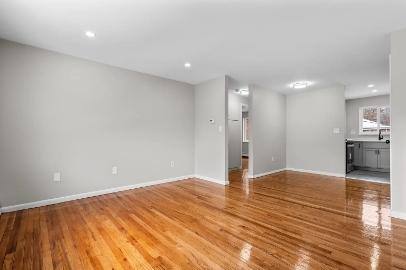 Apartment for rent at 17 Bennett Dr #17-3, Stoughton, MA 02072