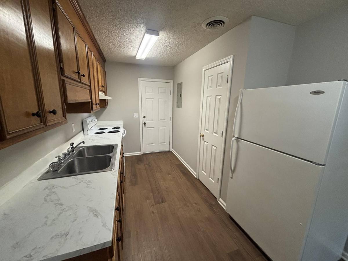 Apartment for rent at 155 N Franklin Dr #11, Florence, SC 29501