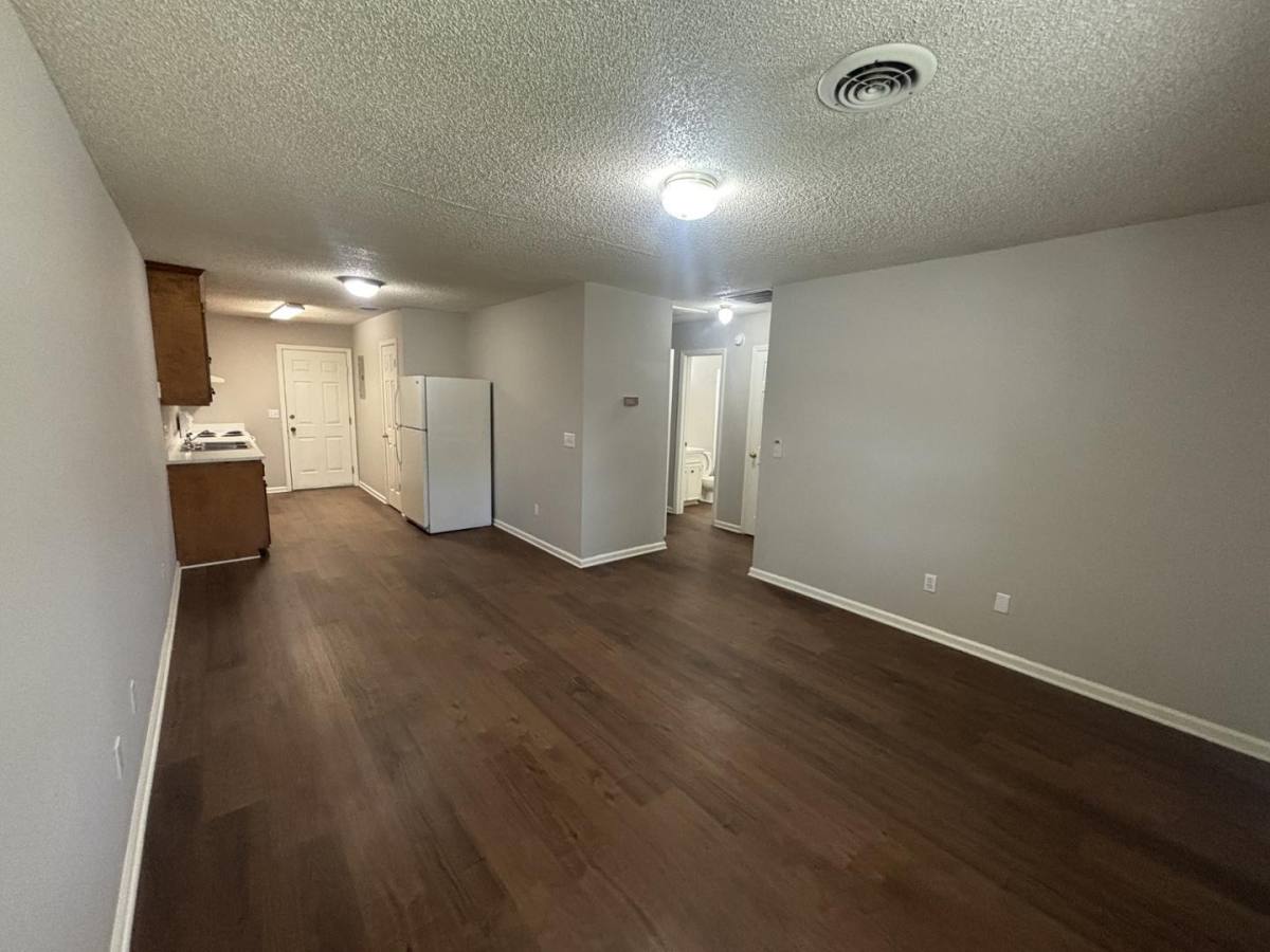 Apartment for rent at 155 N Franklin Dr #11, Florence, SC 29501
