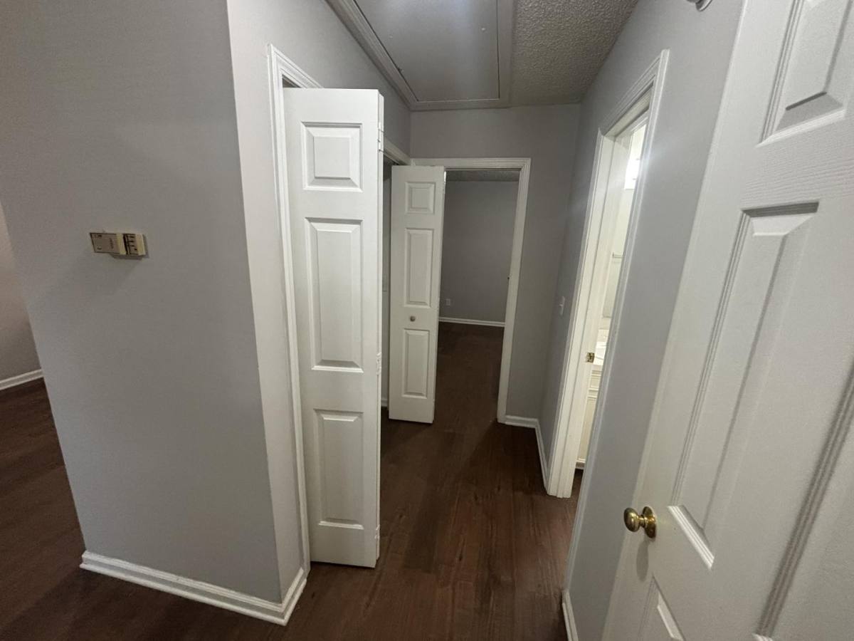 Apartment for rent at 155 N Franklin Dr #11, Florence, SC 29501