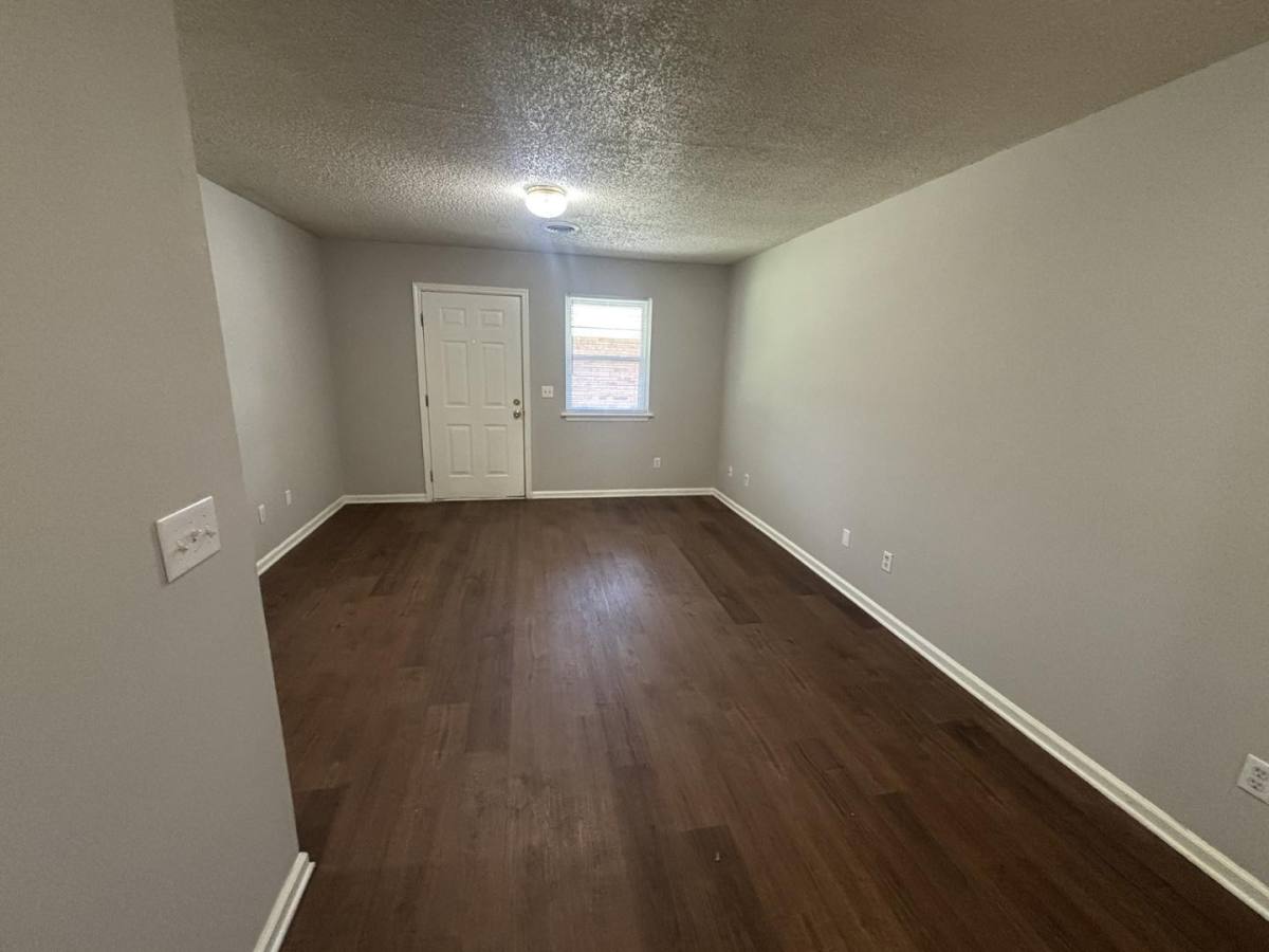 Apartment for rent at 155 N Franklin Dr #11, Florence, SC 29501