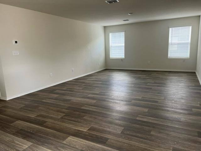 House for rent at Elley West, 423 Russian Sage, New Braunfels, TX 78130