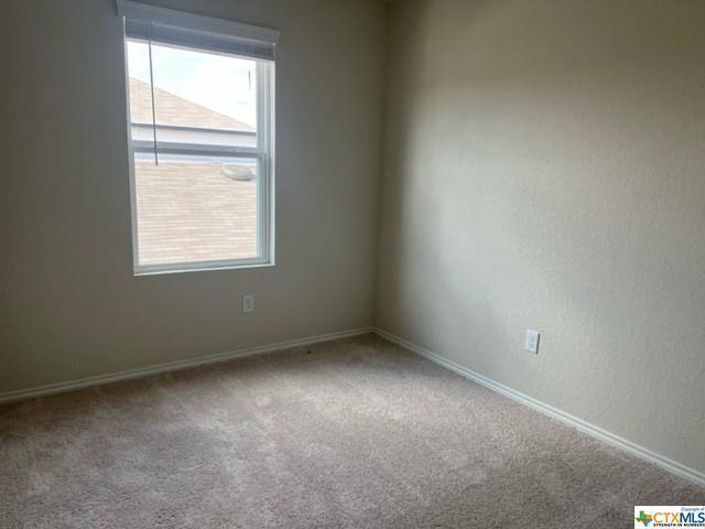 House for rent at Elley West, 423 Russian Sage, New Braunfels, TX 78130