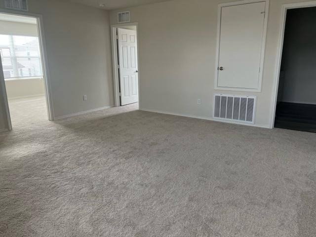 House for rent at Elley West, 423 Russian Sage, New Braunfels, TX 78130