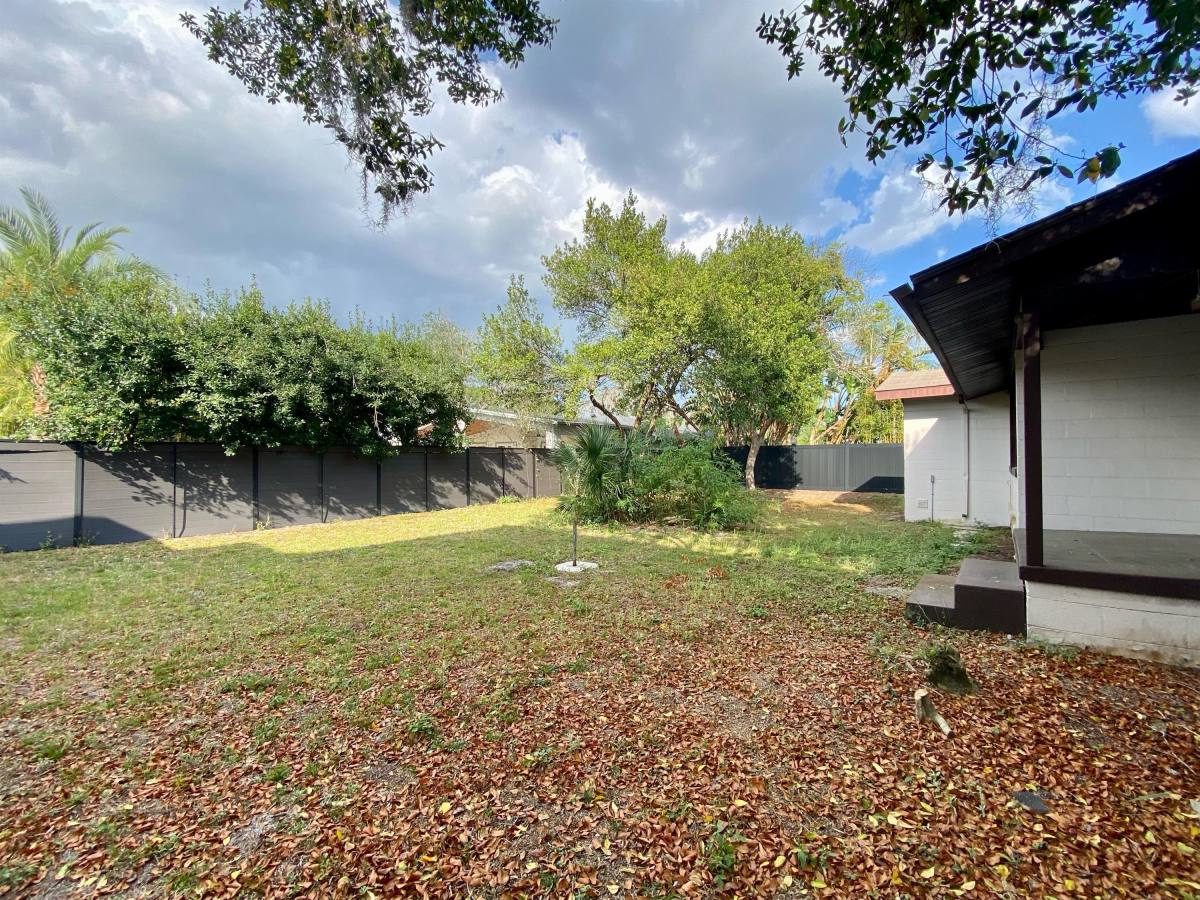 House for rent at Comstock Park, 1671 Dale Ave, Winter Park, FL 32789