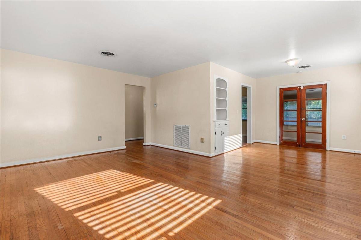House for rent at Comstock Park, 1671 Dale Ave, Winter Park, FL 32789