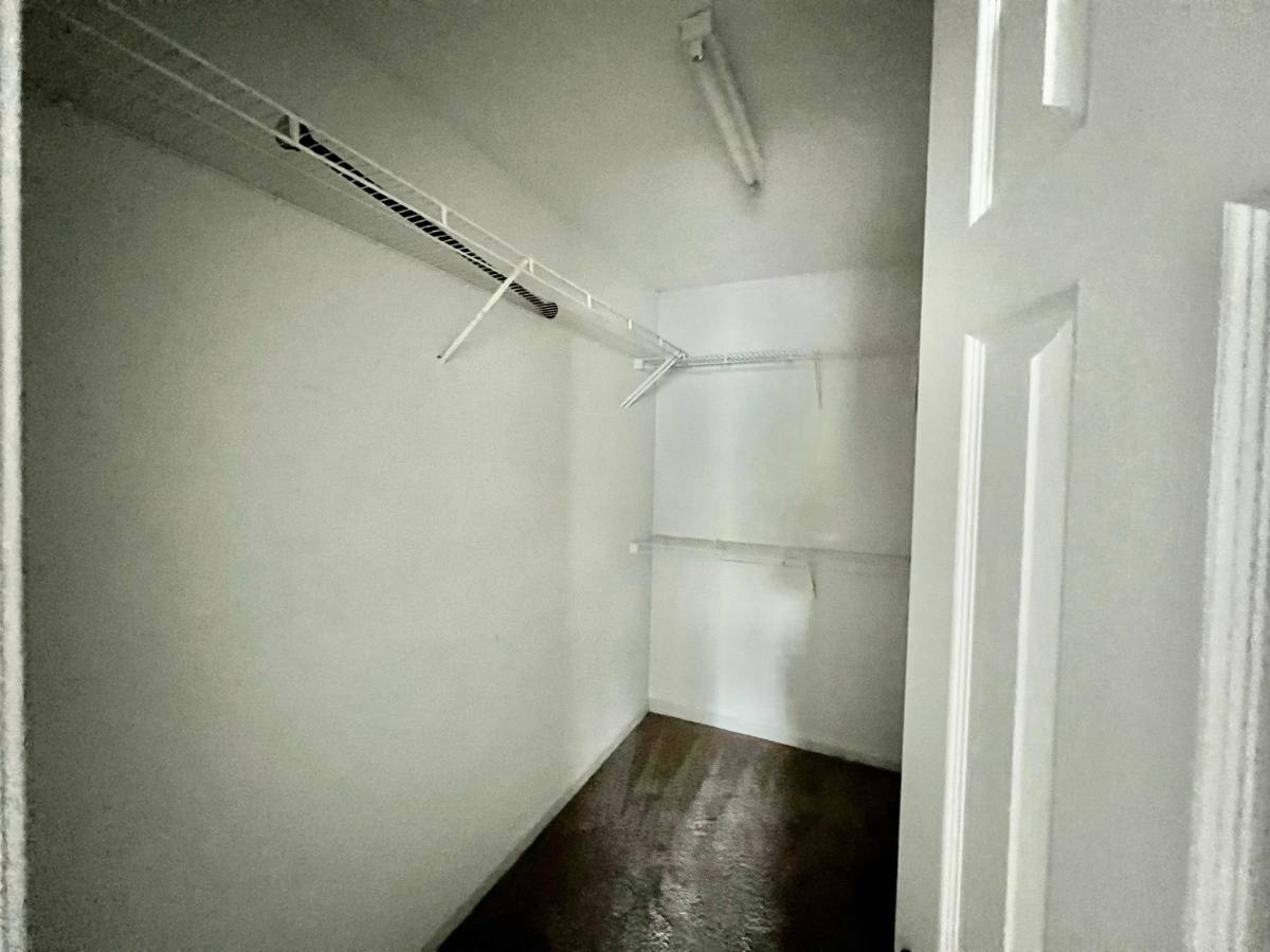 Townhouse for rent at Southgate Commons, 8433 Southgate Commons Dr #1, Charlotte, NC 28277