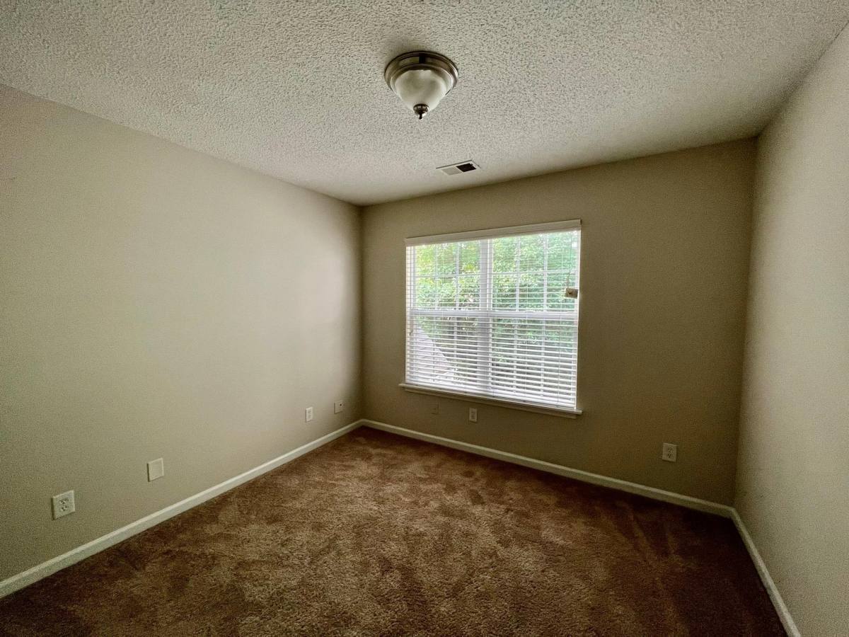 Townhouse for rent at Southgate Commons, 8433 Southgate Commons Dr #1, Charlotte, NC 28277