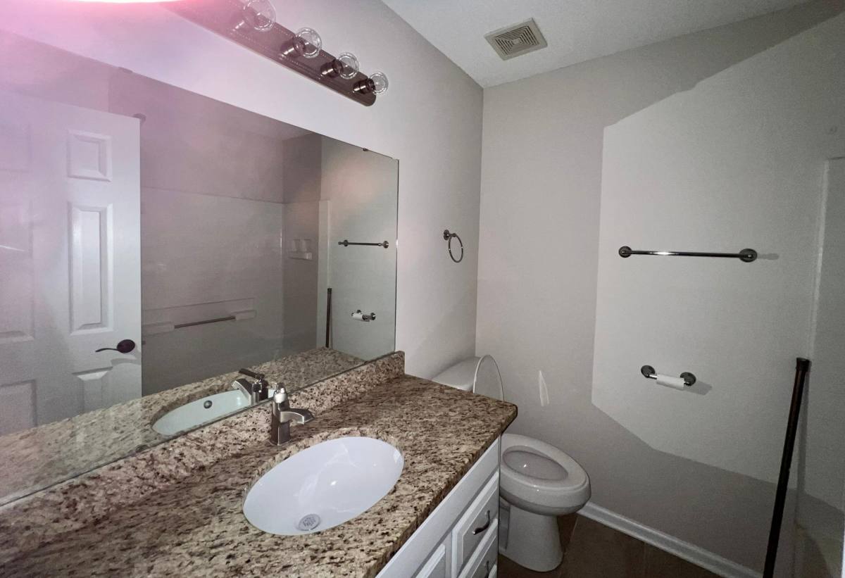 Townhouse for rent at Southgate Commons, 8433 Southgate Commons Dr #1, Charlotte, NC 28277