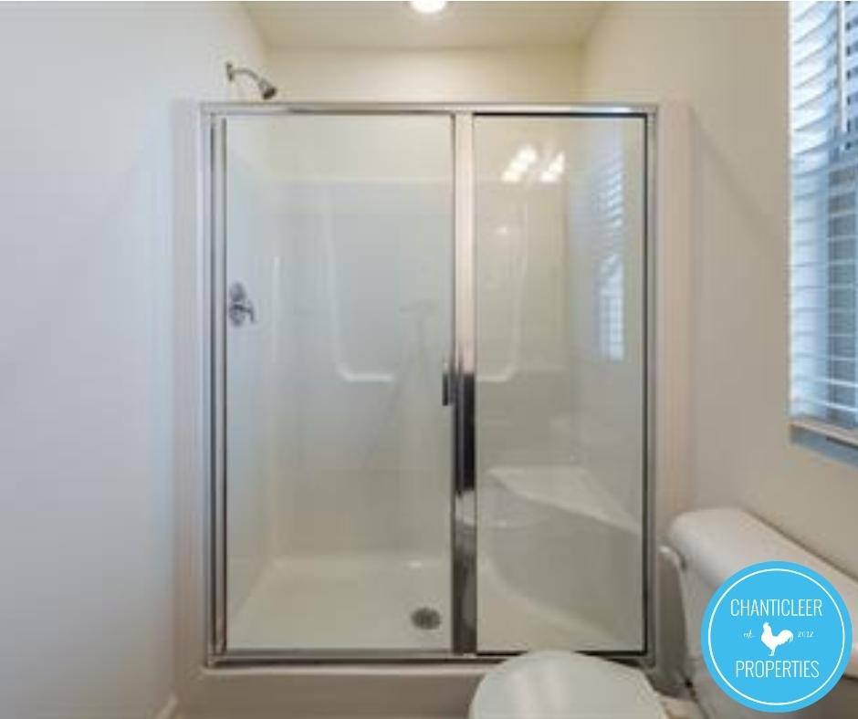 Townhouse for rent at 219 Socket St #1, Raleigh, NC 27606
