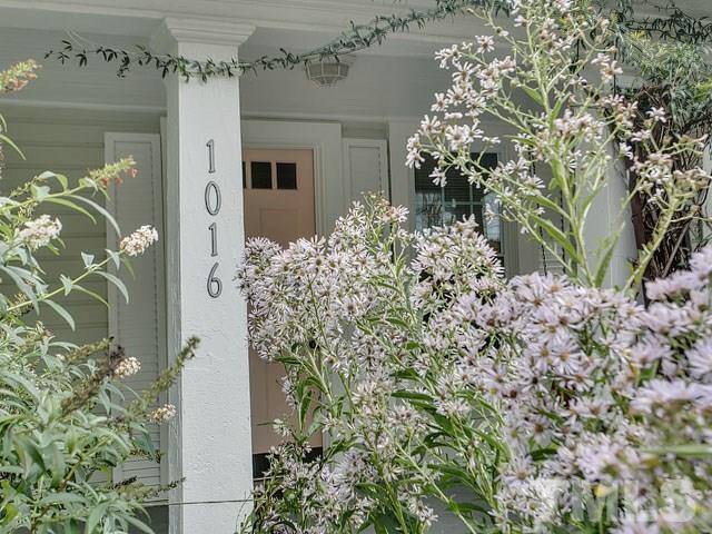 House for rent at Englewood, 1016 Hale St, Durham, NC 27705