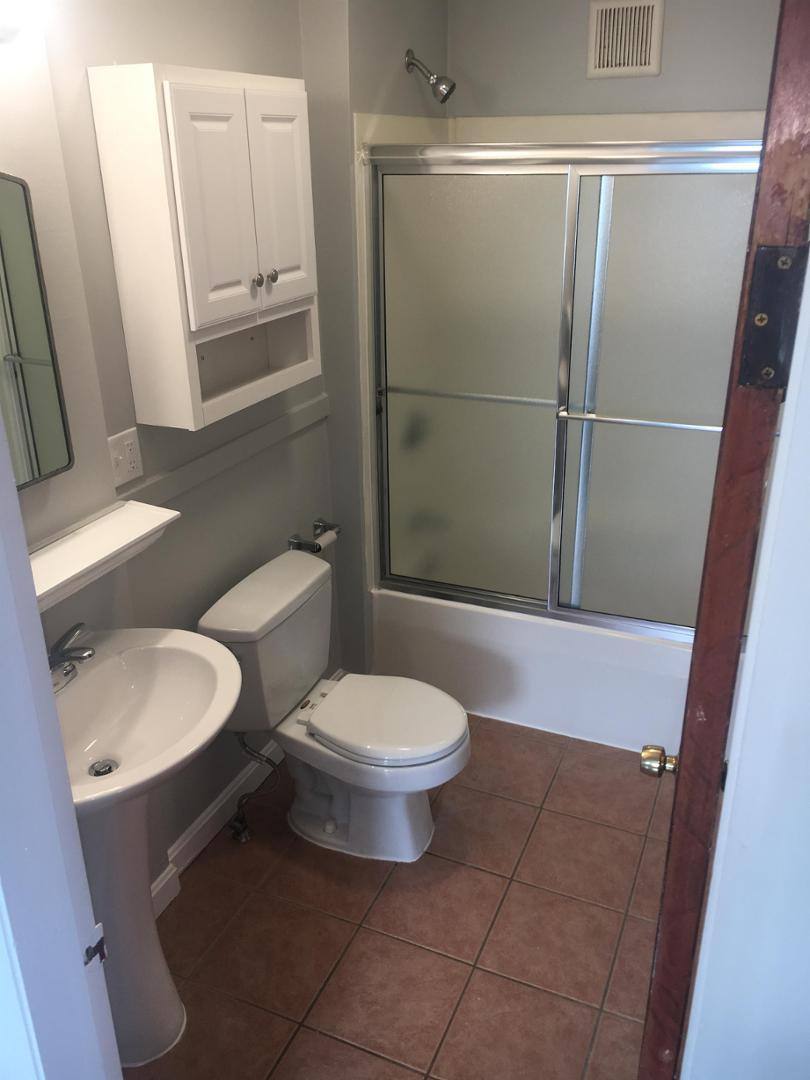 Apartment for rent at 45 Western Ave #2, Gloucester, MA 01930
