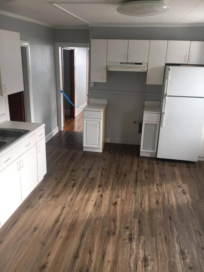 Apartment for rent at 45 Western Ave #2, Gloucester, MA 01930