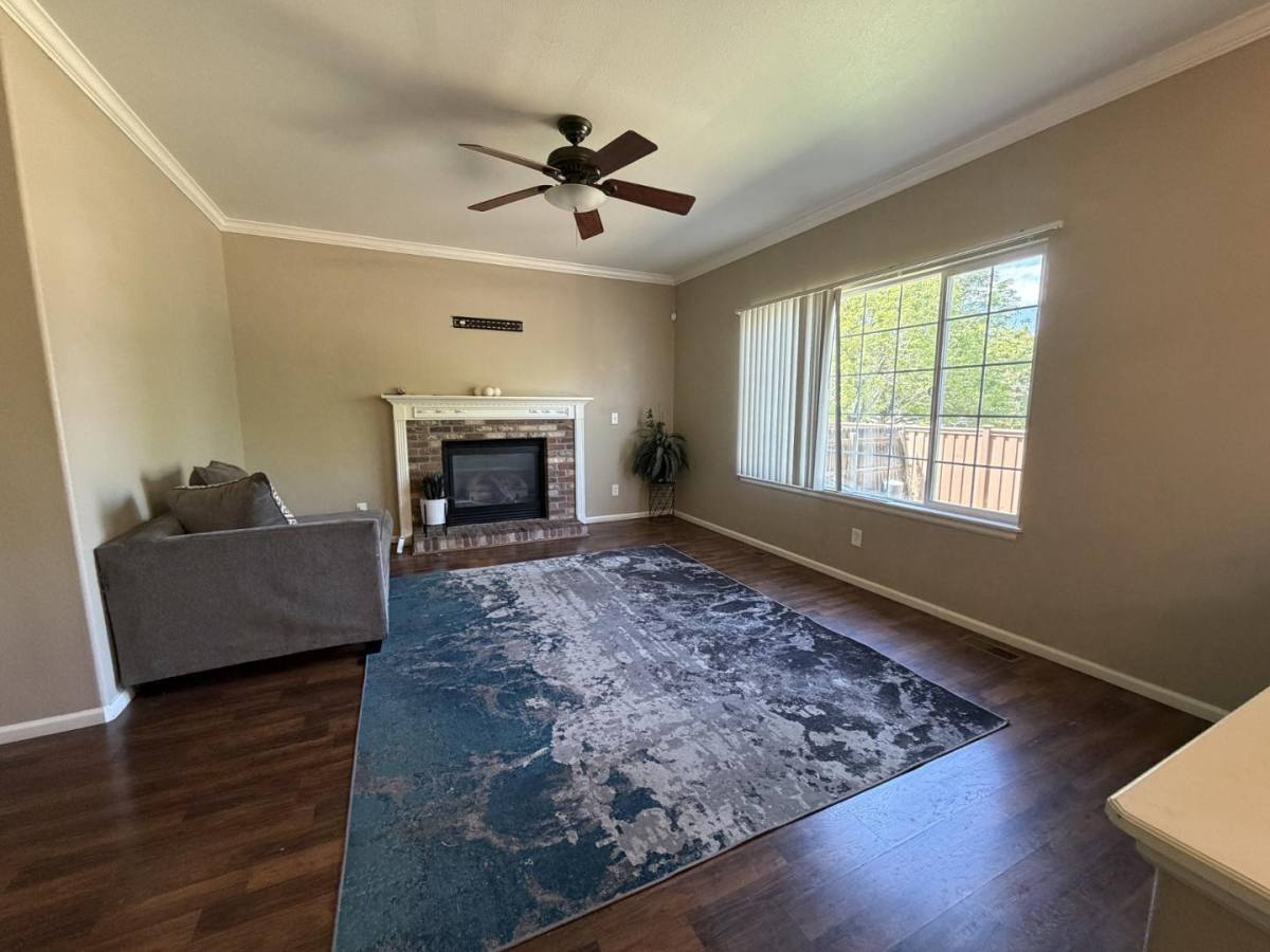 House for rent at 19591 E 39th Ave, Denver, CO 80249