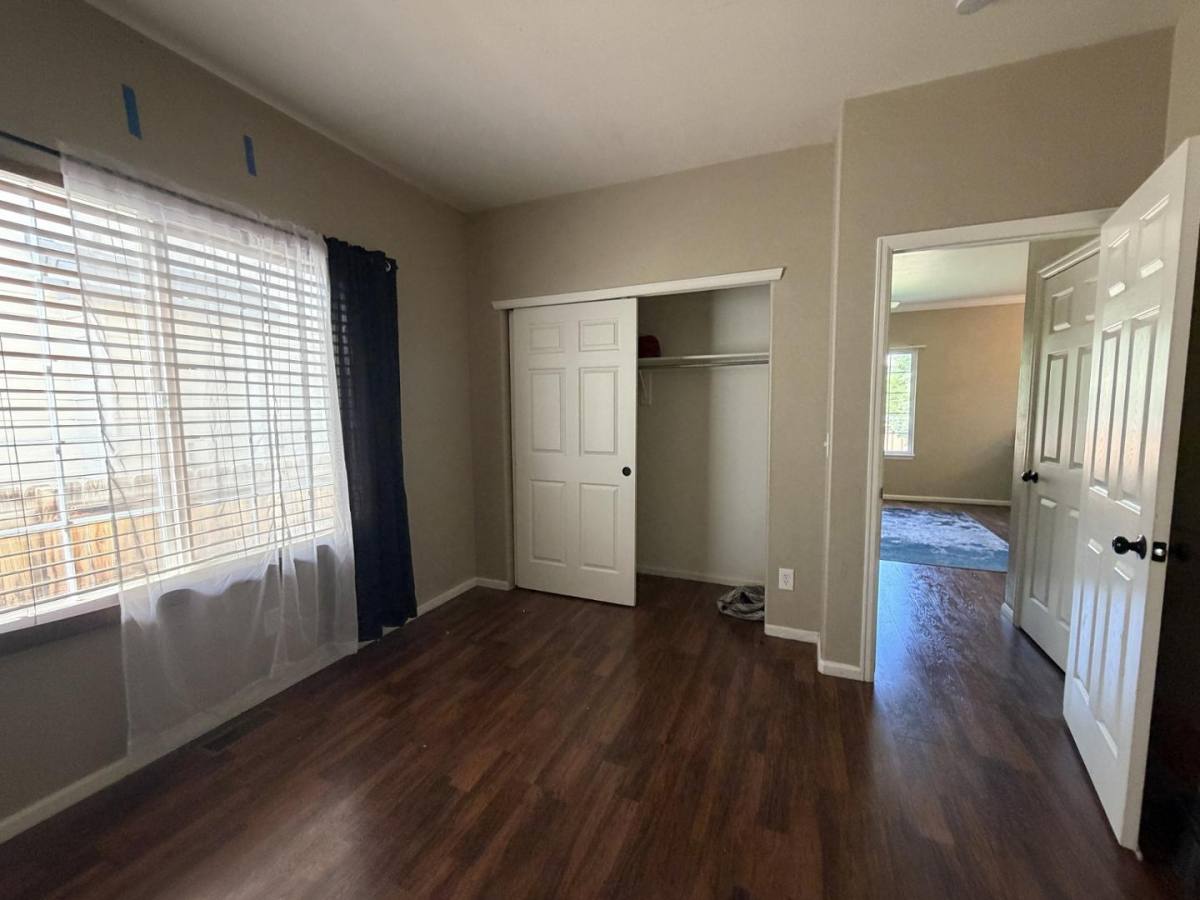 House for rent at 19591 E 39th Ave, Denver, CO 80249
