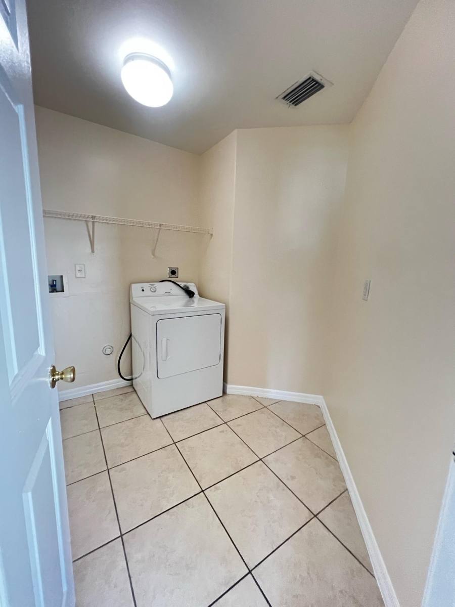 Apartment for rent at 624 Hancock Bridge Parkway #1, Cape Coral, FL 33990