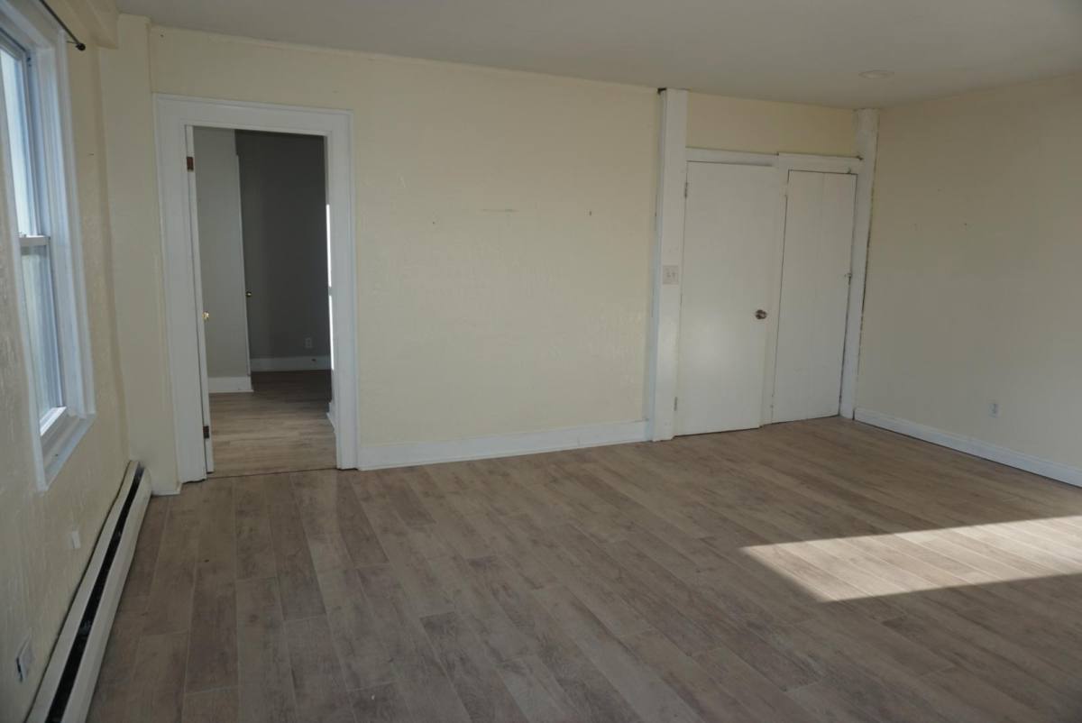 Apartment for rent at 21 Kingston Rd #D, Danville, NH 03819