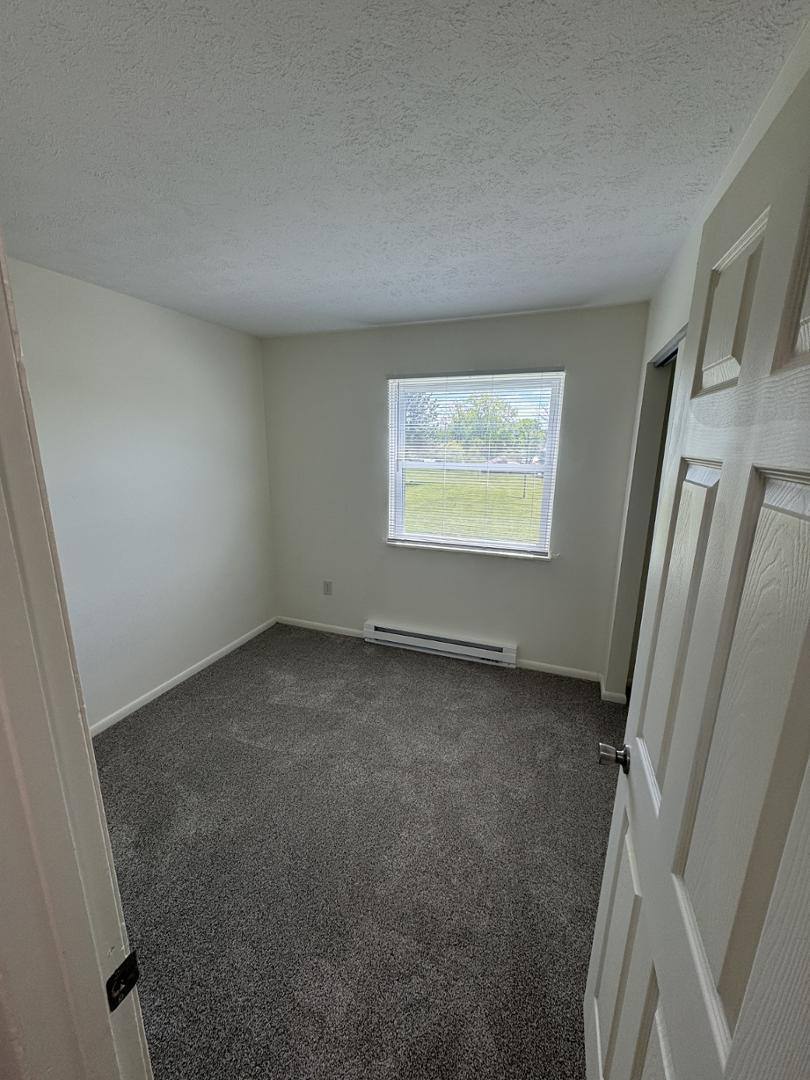 Apartment for rent at 934 Buckeye Ave #212, Sidney, OH 45365