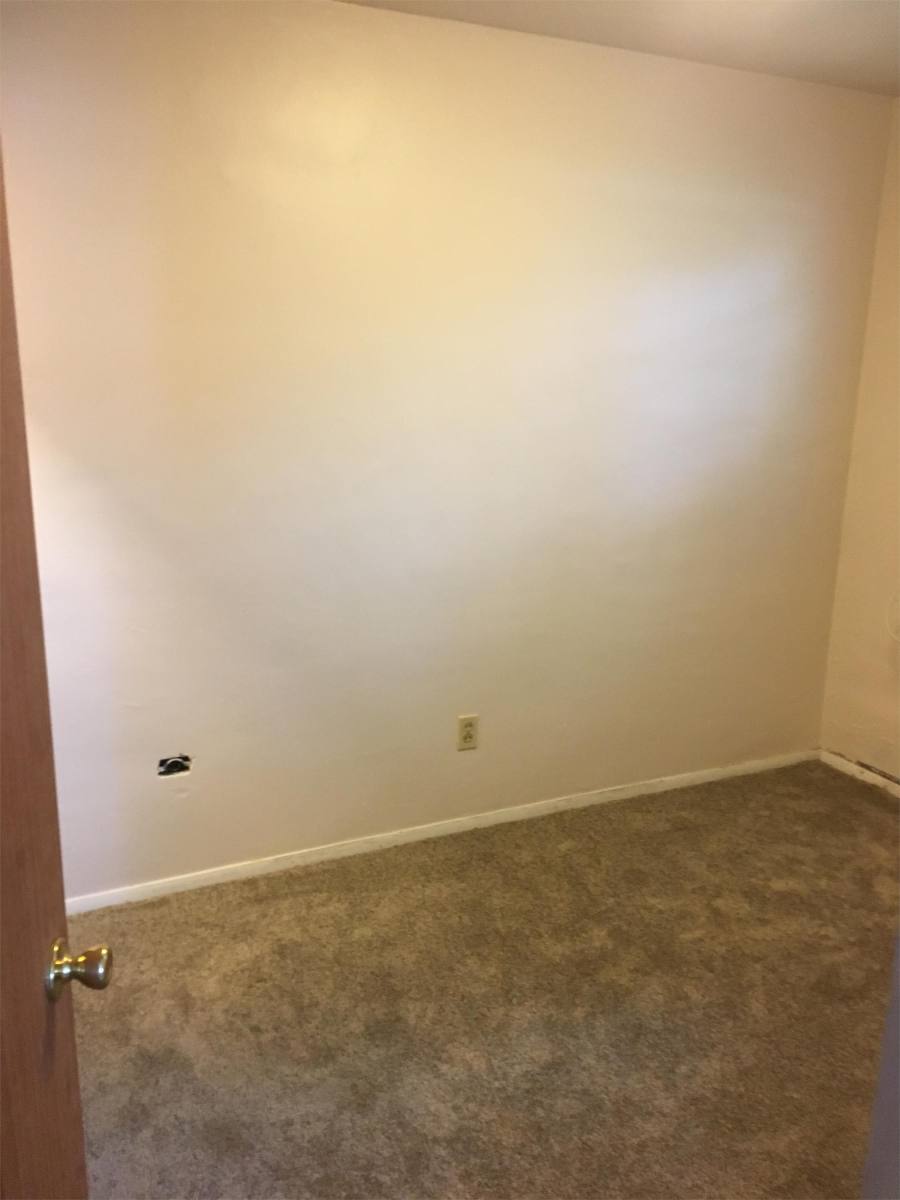 Apartment for rent at 306 W Hill St #2, Champaign, IL 61820