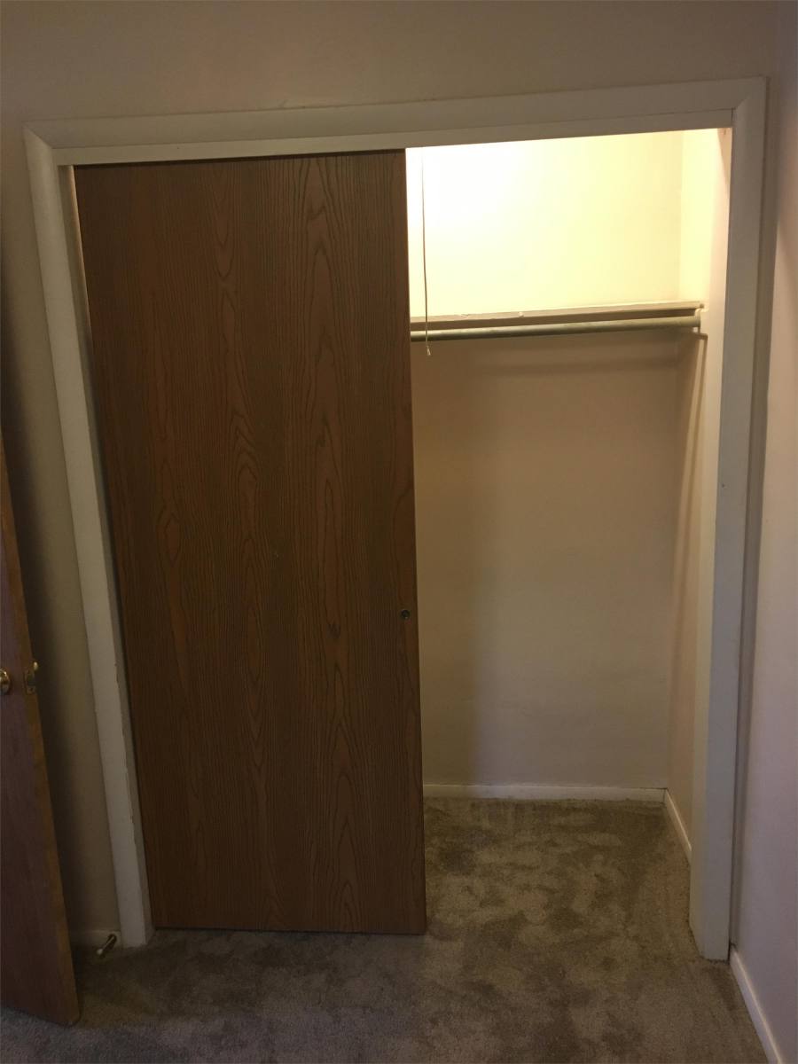 Apartment for rent at 306 W Hill St #2, Champaign, IL 61820