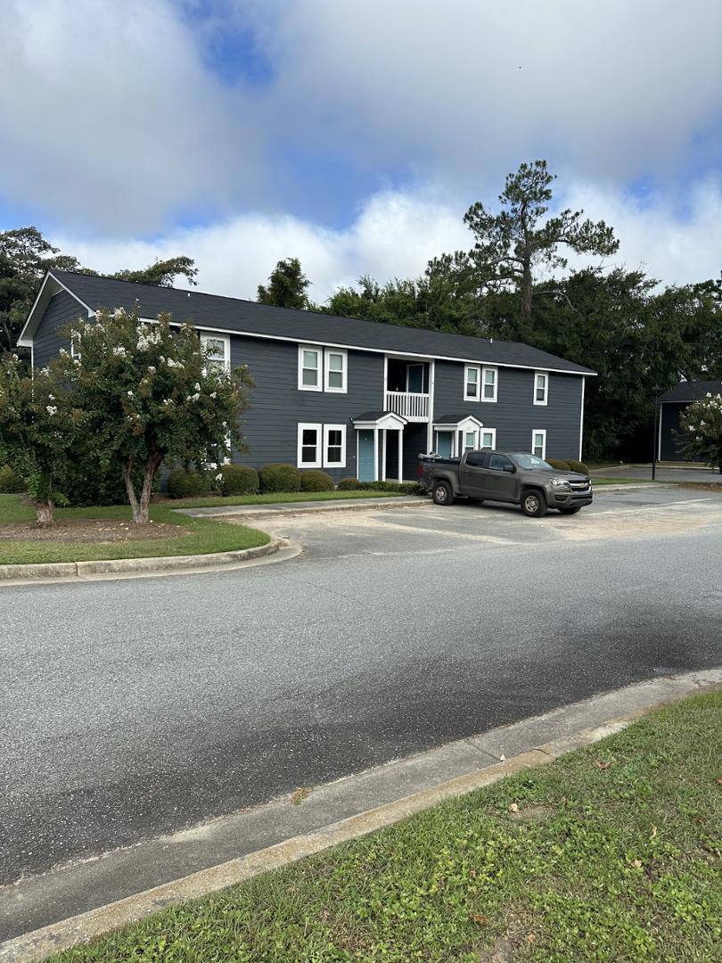 Apartment for rent at 315 20th St E #B2, Tifton, GA 31794