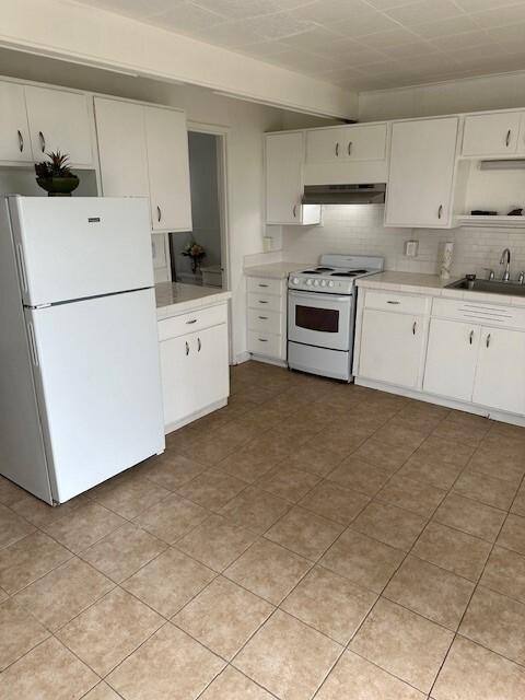 Apartment for rent at 679 Point Brown Ave NW #2, Ocean Shores, WA 98569