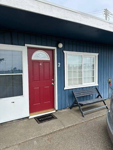Apartment for rent at 679 Point Brown Ave NW #2, Ocean Shores, WA 98569
