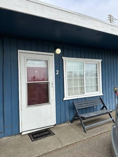 Apartment for rent at 679 Point Brown Ave NW #2, Ocean Shores, WA 98569