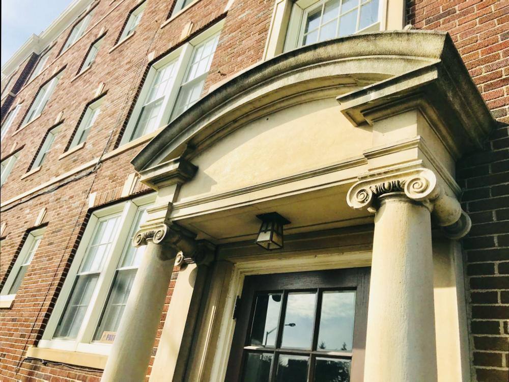 Apartment for rent at 24 Franklin St #B5, Greenfield, MA 01301