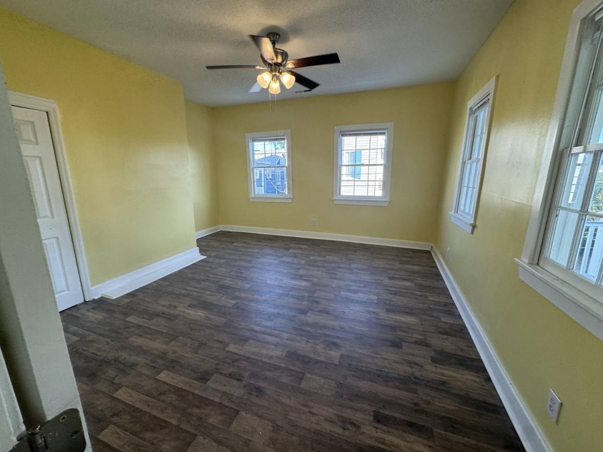 Apartment for rent at 66 Amherst St #B, Charleston, SC 29403