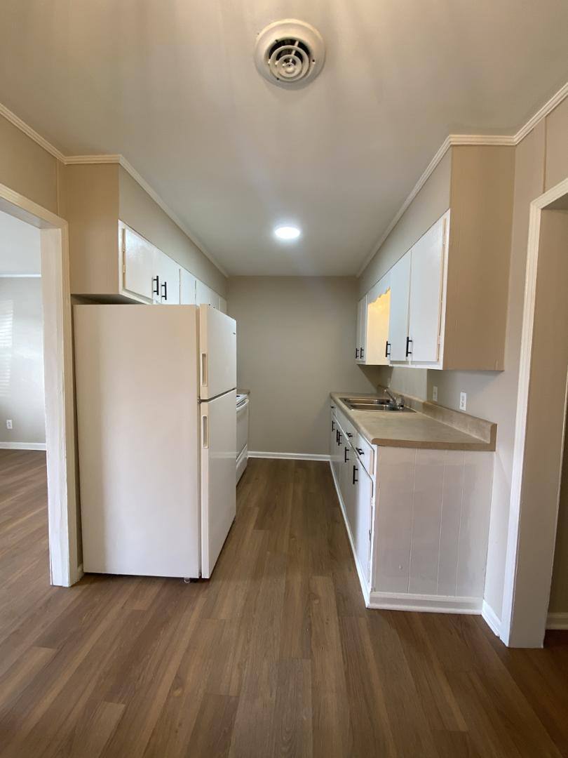 Apartment for rent at 2366 Rome Rd SW #14, Calhoun, GA 30701