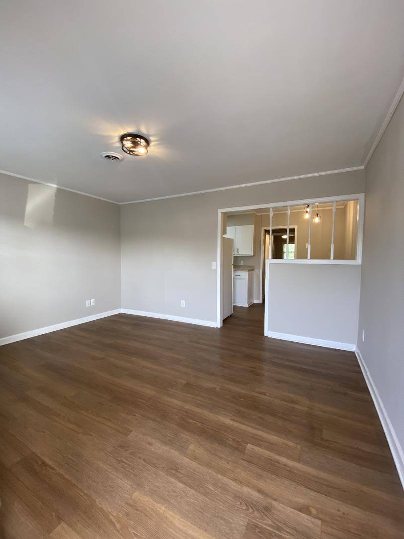 Apartment for rent at 2366 Rome Rd SW #14, Calhoun, GA 30701