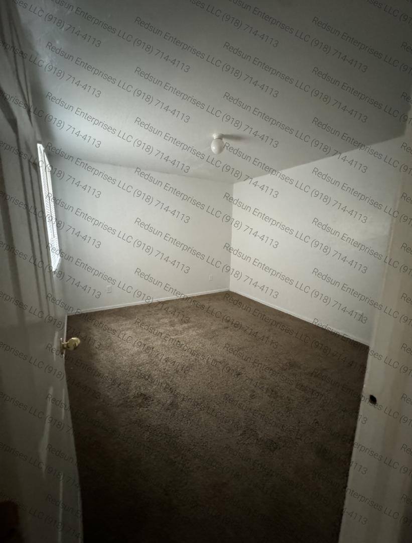 Apartment for rent at 1407 W Highland Ave #102, Ponca City, OK 74601
