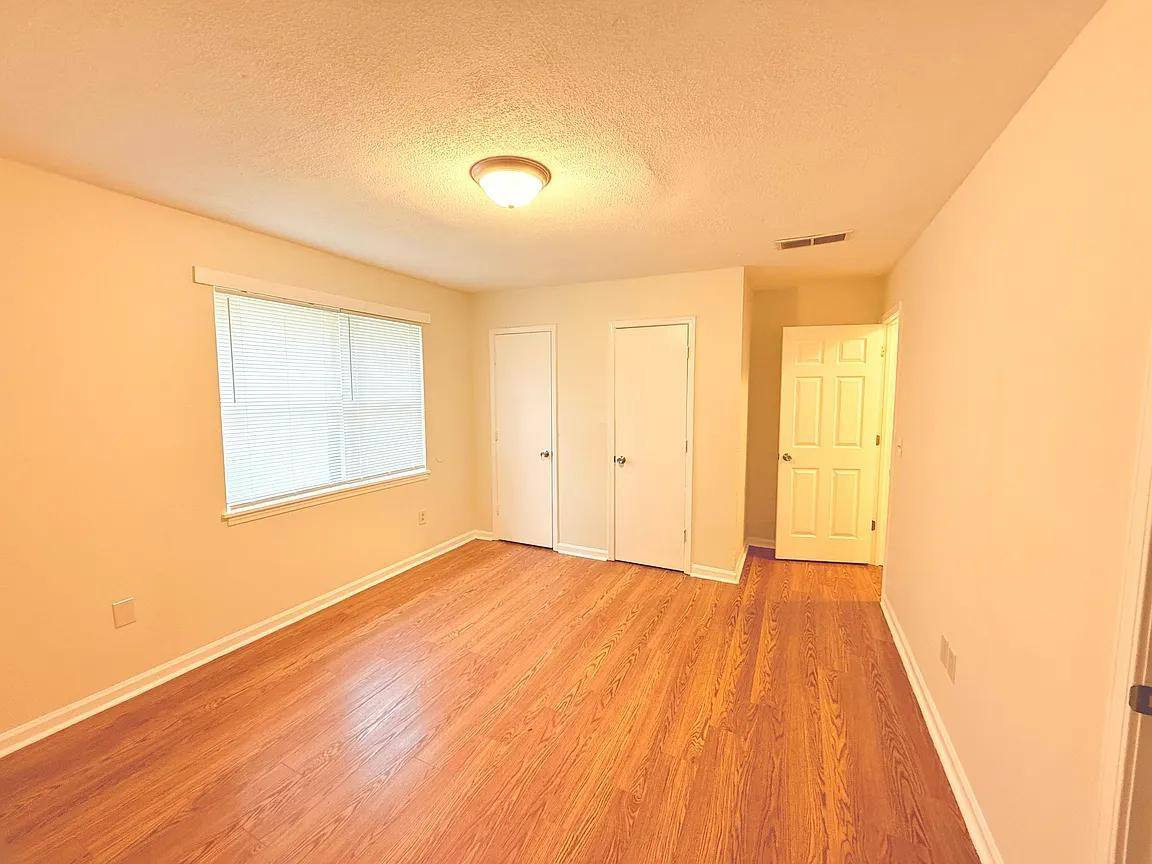 Townhouse for rent at Murell Estates, 3264 Sarah Lou Dr #1, Snellville, GA 30078