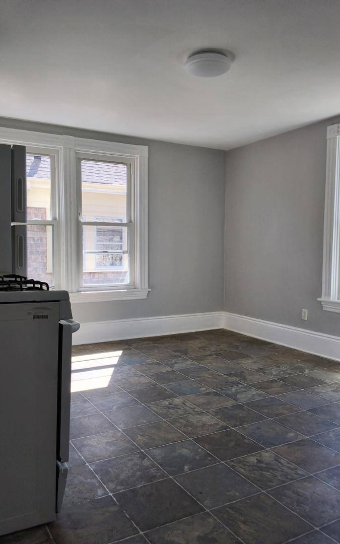 Apartment for rent at 92 Campbell St #92-2, New Bedford, MA 02740