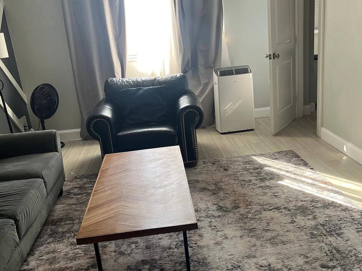 Apartment for rent at The Landmark, 215 Piedmont Ave NE, Atlanta, GA 30308