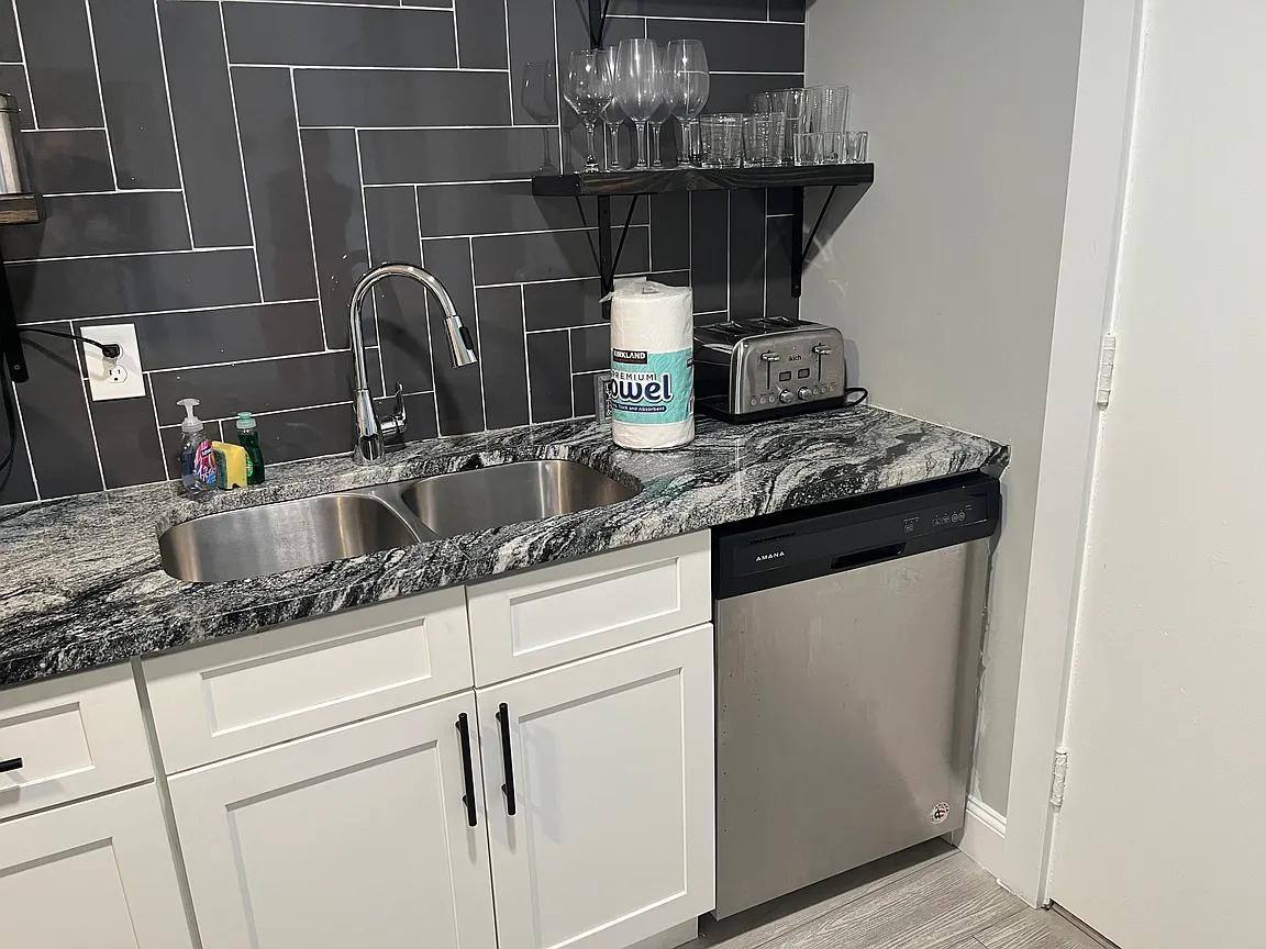 Apartment for rent at The Landmark, 215 Piedmont Ave NE, Atlanta, GA 30308