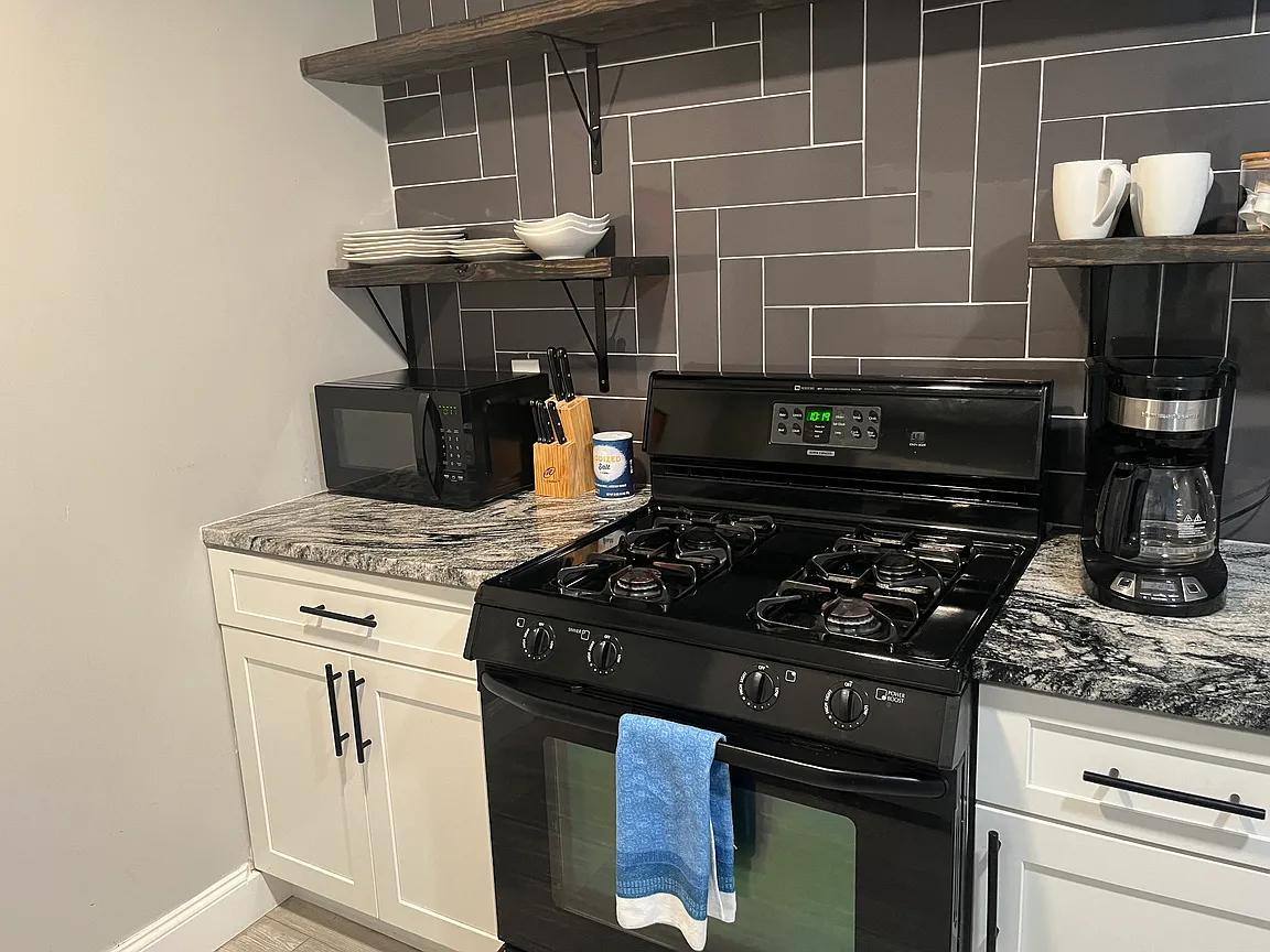 Apartment for rent at The Landmark, 215 Piedmont Ave NE, Atlanta, GA 30308