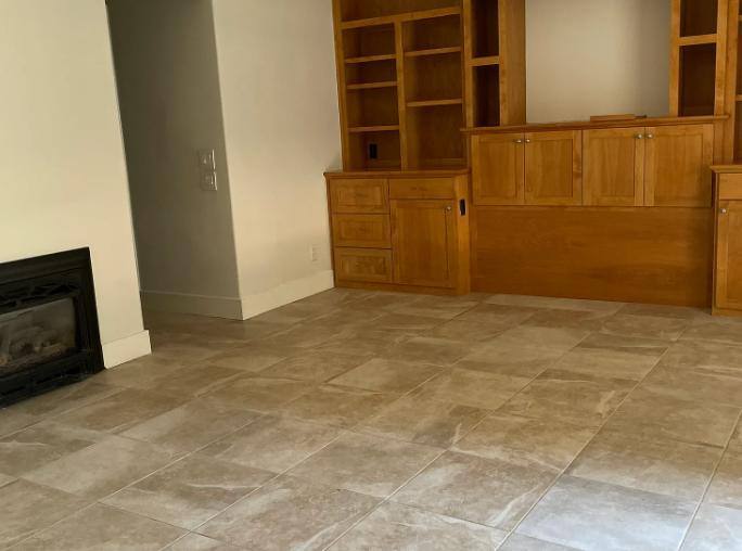 Apartment for rent at Timberlake Condominiums, 963 Fulton Ave #557, Sacramento, CA 95825
