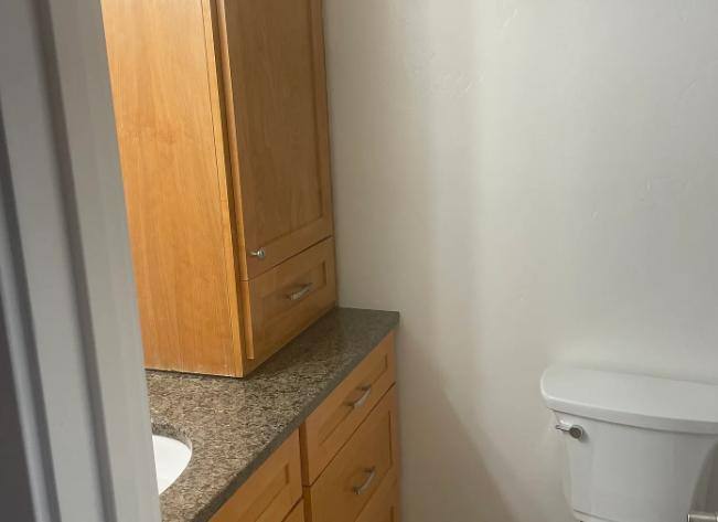 Apartment for rent at Timberlake Condominiums, 963 Fulton Ave #557, Sacramento, CA 95825