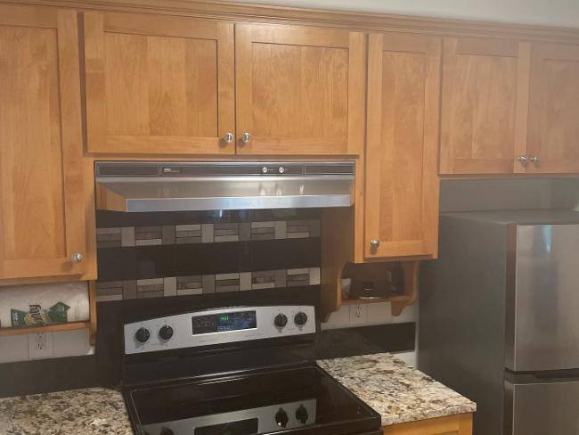 Apartment for rent at Timberlake Condominiums, 963 Fulton Ave #557, Sacramento, CA 95825